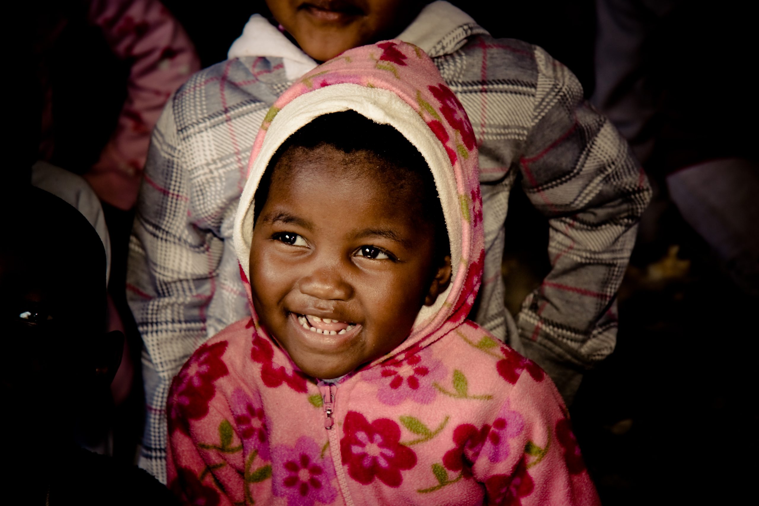 embark home page image